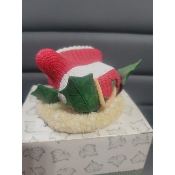 Charming Tails Set of Two - Picture 8 of 10